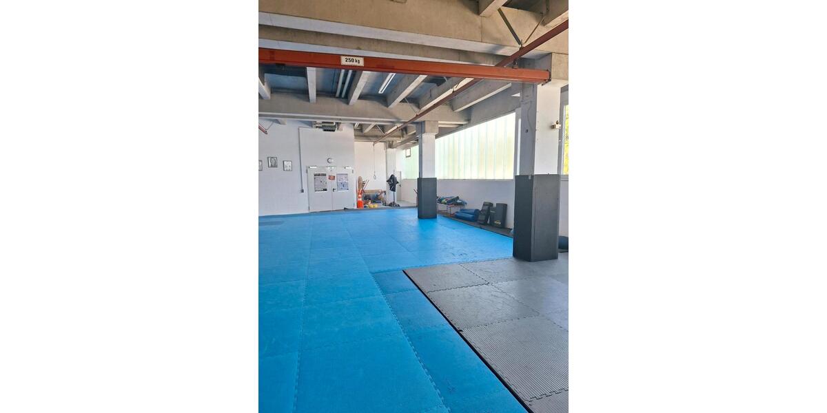Gewerbeobjekt Biberach an der Riß - 1.290&euro; | Angebot:26614862