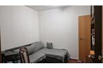Etagenwohnung Wetzlar - 2 Zimmer, 74 m&sup2;, 600&euro; | Angebot:26648509