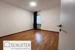Etagenwohnung Paderborn Univiertel - 4 Zimmer, 106 m&sup2;, 865&euro; | Angebot:25129053