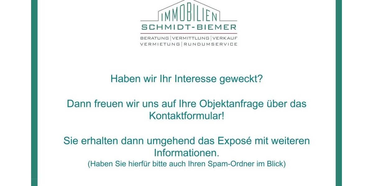 Etagenwohnung Wedel - 3 Zimmer, 103 m&sup2;, 1.540&euro; | Angebot:26672399