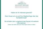 Etagenwohnung Wedel - 3 Zimmer, 103 m&sup2;, 1.540&euro; | Angebot:26672399