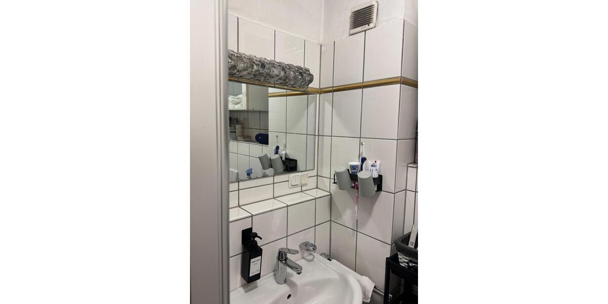 Wohnen auf Zeit Köln Innenstadt - 2 Zimmer, 55 m&sup2;, 750&euro; | Angebot:26652644