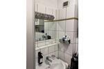 Wohnen auf Zeit Köln Innenstadt - 2 Zimmer, 55 m&sup2;, 750&euro; | Angebot:26652644