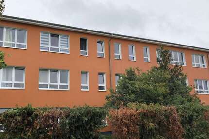 Wohnung zum Mieten in Kloster Lehnin 800 € 97.55 m²