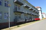 Hochparterre Ulm - 1 Zimmer, 55 m&sup2;, 395&euro; | Angebot:26367564