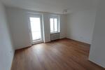 Etagenwohnung Ingolstadt - 7 Zimmer, 208 m&sup2;, 410&euro; | Angebot:25163838