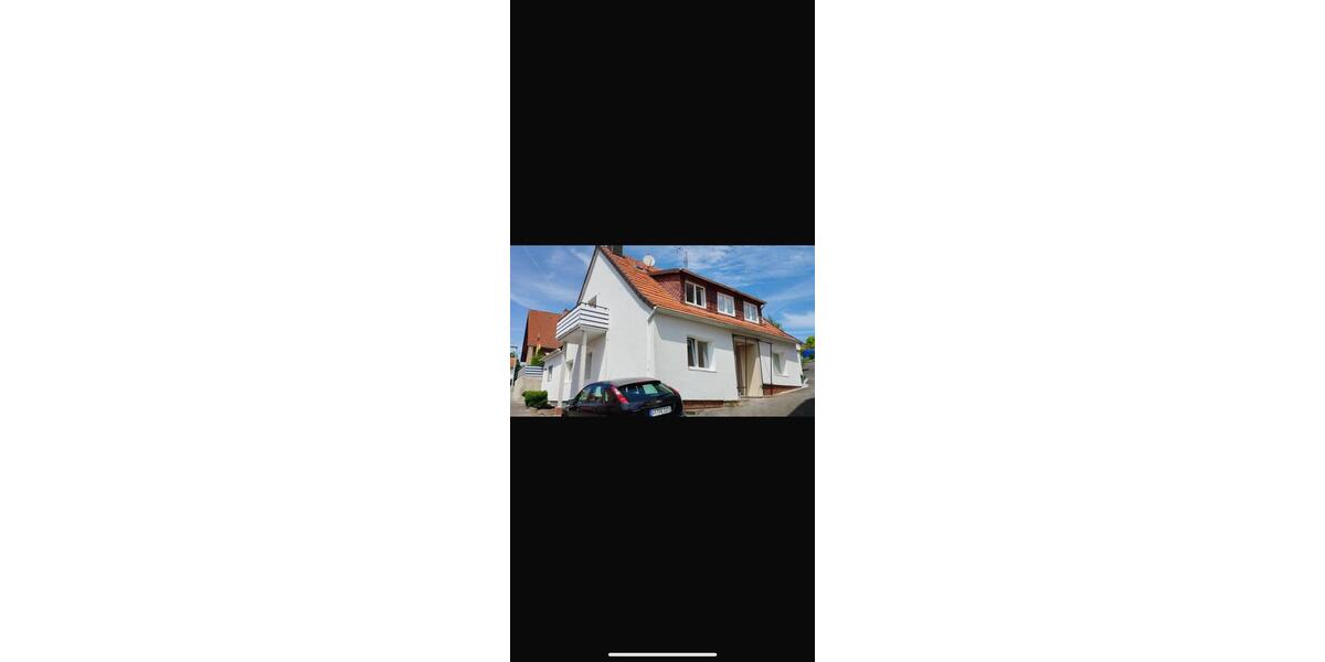 Einfamilienhaus Willebadessen - 6 Zimmer, 178 m&sup2;, 1.000&euro; | Angebot:24708878