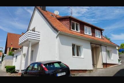 Haus Willebadessen - 6 Zimmer, 178 m&sup2;, 1.000&euro; | Angebot:24708878