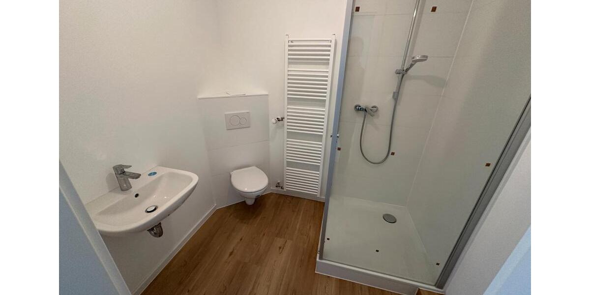Etagenwohnung Unkel - 3 Zimmer, 105 m&sup2;, 1.100&euro; | Angebot:26692694