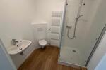 Etagenwohnung Unkel - 3 Zimmer, 105 m&sup2;, 1.100&euro; | Angebot:26692694