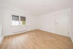 Etagenwohnung Borna - 3 Zimmer, 74 m&sup2;, 660&euro; | Angebot:26545939