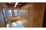 Einfamilienhaus Wangen - 6.5 Zimmer, 212 m&sup2;, 2.250&euro; | Angebot:26560284