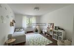 Erdgeschoßwohnung Neuenkirchen - 3 Zimmer, 128 m&sup2;, 1.200&euro; | Angebot:26580528