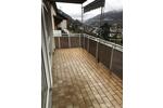 Erdgeschoßwohnung Gruibingen - 2.5 Zimmer, 87 m&sup2;, 690&euro; | Angebot:25746046