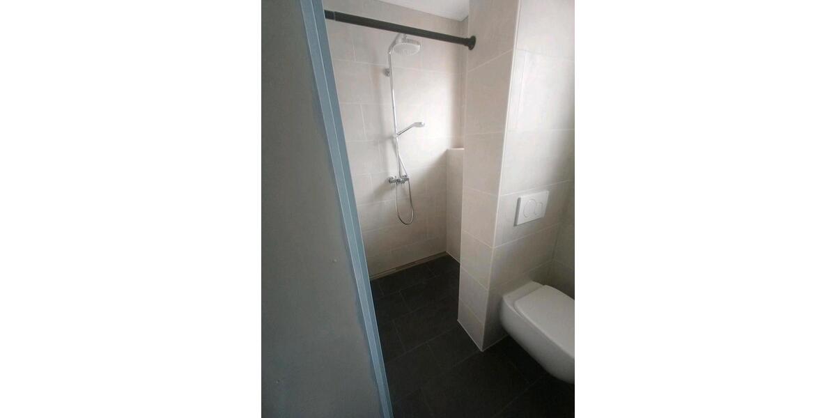 Doppelhaushälfte Elsenfeld - 3 Zimmer, 80 m&sup2;, 900&euro; | Angebot:26007661