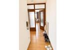 Etagenwohnung Bad Neustadt an der Saale - 1 Zimmer, 40 m&sup2;, 420&euro; | Angebot:26619201