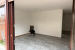 Erdgeschoßwohnung Bayreuth City - 4.5 Zimmer, 105 m&sup2;, 1.200&euro; | Angebot:26560547