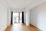 Etagenwohnung Frankfurt am Main Bockenheim - 4 Zimmer, 130 m&sup2;, 2.480&euro; | Angebot:26096581