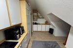Etagenwohnung Büren - 2 Zimmer, 50 m&sup2;, 650&euro; | Angebot:25182297