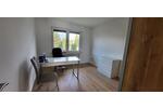 Etagenwohnung Dortmund Grevel - 3 Zimmer, 70 m&sup2;, 980&euro; | Angebot:26548252