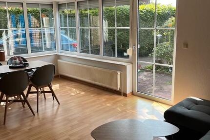 Wohnen auf Zeit Emden Rysumer Landstraße - 1 Zimmer, 12 m&sup2;, 420&euro; | Angebot:24733688