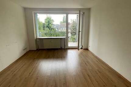 Wohnung zum Mieten in Düsseldorf 351,19 € 66 m²