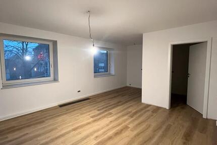 Wohnung Steyerberg - 1.5 Zimmer, 50 m&sup2;, 550&euro; | Angebot:25861271