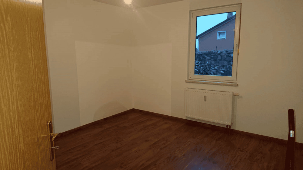 Etagenwohnung Sohland - 2 Zimmer, 67 m&sup2;, 370&euro; | Angebot:26730968