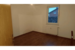 Etagenwohnung Sohland - 2 Zimmer, 67 m&sup2;, 370&euro; | Angebot:26730968