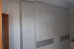 Dachgeschoßwohnung Gaimersheim - 2 Zimmer, 60 m&sup2;, 830&euro; | Angebot:26603777