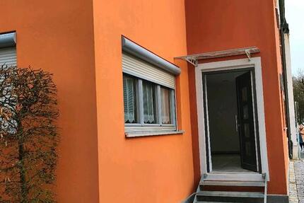 Gewerbeobjekt Osterhofen - 600&euro; | Angebot:24804859