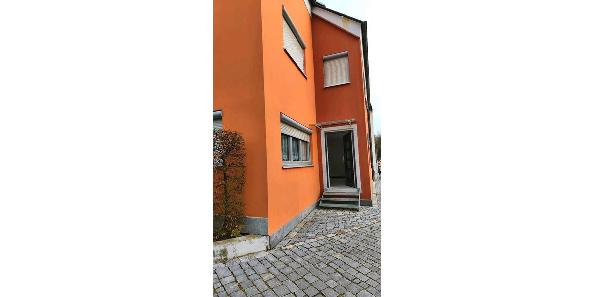 Gewerbeobjekt Osterhofen - 600&euro; | Angebot:24804859