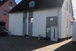 Dachgeschoßwohnung Crailsheim - 4 Zimmer, 115 m&sup2;, 1.090&euro; | Angebot:26618471
