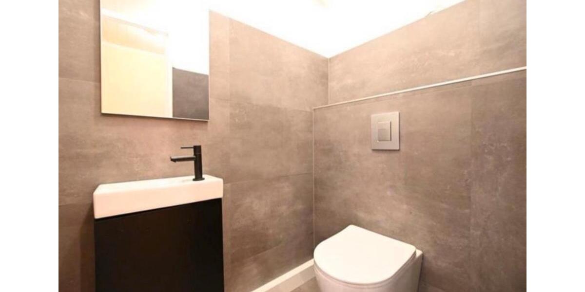 Terrassenwohnung Leverkusen Bergisch Neukirchen - 3 Zimmer, 124 m&sup2;, 1.450&euro; | Angebot:26331915