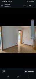 3-Zimmerwohnungin Veitshöchheim