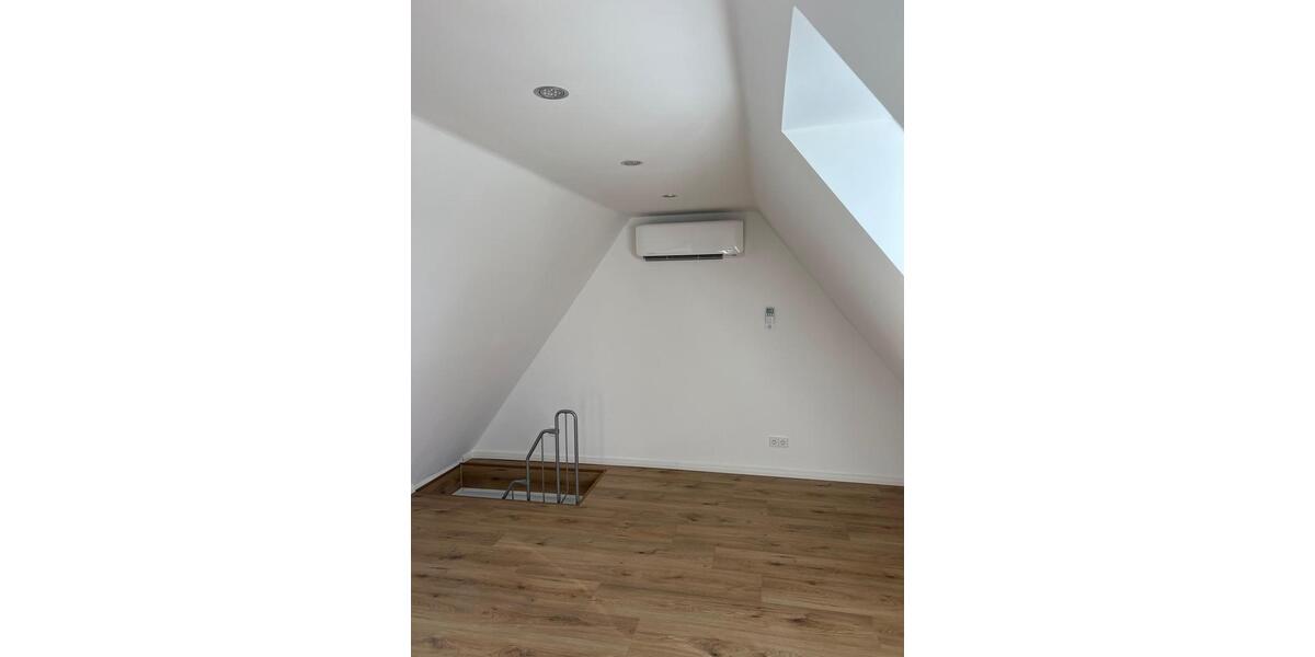 Doppelhaushälfte Wolfsburg - 5 Zimmer, 133 m&sup2;, 1.950&euro; | Angebot:25612679