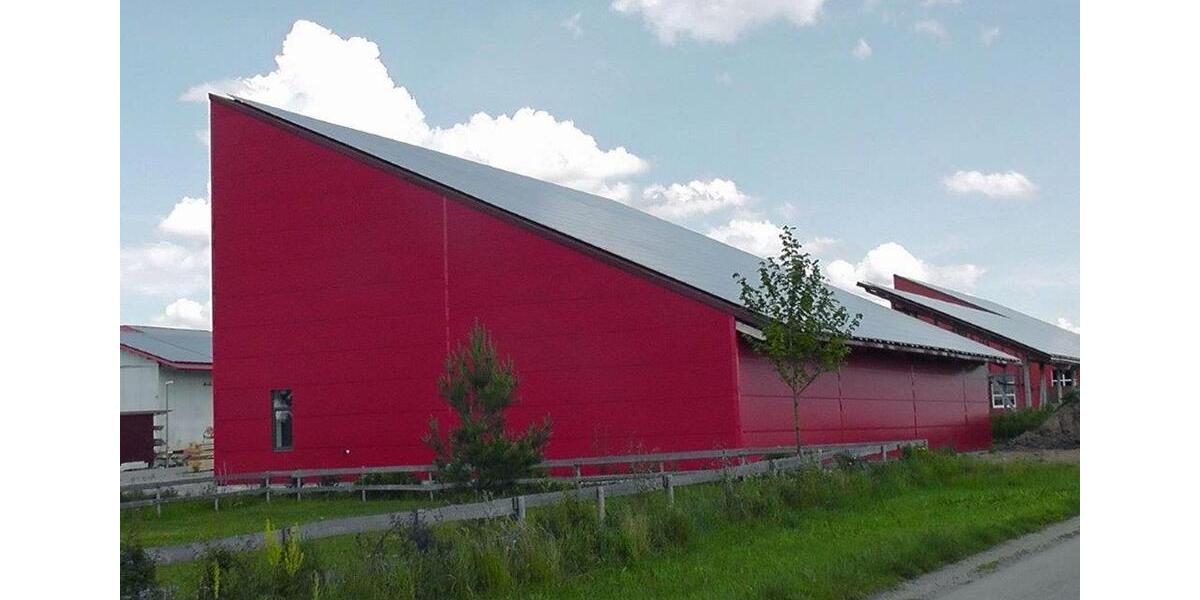 Gewerbeobjekt Lauben - 3.490&euro; | Angebot:25148424