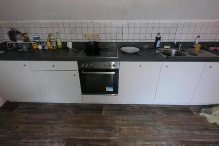 Wohnung Altenstadt - 4 Zimmer, 84 m&sup2;, 1.100&euro; | Angebot:25239282