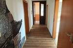 Etagenwohnung Regis-Breitingen Breitingen - 4 Zimmer, 88 m&sup2;, 528&euro; | Angebot:25927401