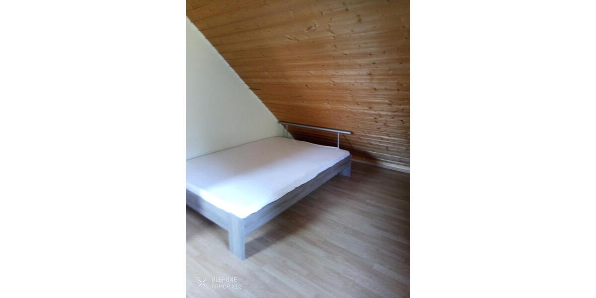 Dachgeschoßwohnung Rastatt - 2 Zimmer, 50 m&sup2;, 700&euro; | Angebot:26343855