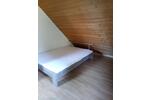Dachgeschoßwohnung Rastatt - 2 Zimmer, 50 m&sup2;, 700&euro; | Angebot:26343855
