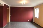 Etagenwohnung Rittersdorf - 5 Zimmer, 126 m&sup2;, 900&euro; | Angebot:26580670