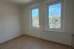 Etagenwohnung Olsberg - 8 Zimmer, 152 m&sup2;, 1.050&euro; | Angebot:25479708
