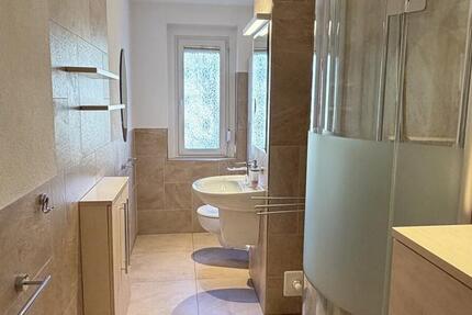 Wohnung Sehmatal - 3 Zimmer, 62 m&sup2;, 373&euro; | Angebot:26008294