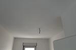 Etagenwohnung Drei Gleichen - 3 Zimmer, 60 m&sup2;, 480&euro; | Angebot:26678226
