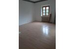 Etagenwohnung Mitterfels - 2 Zimmer, 74 m&sup2;, 550&euro; | Angebot:25287672