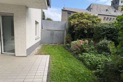 Wohnung zum Mieten in Kürten 658 € 77 m² 2 zimmer