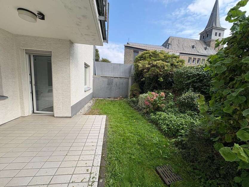 Wohnung zum Mieten in Kürten 658 € 77 m² 2 zimmer