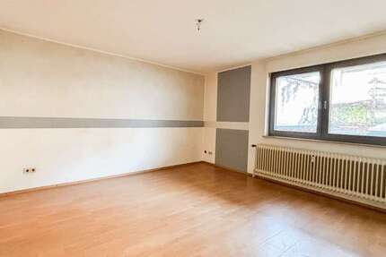 Wohnung zum Mieten in Herford 350 € 50 m² 2 zimmer