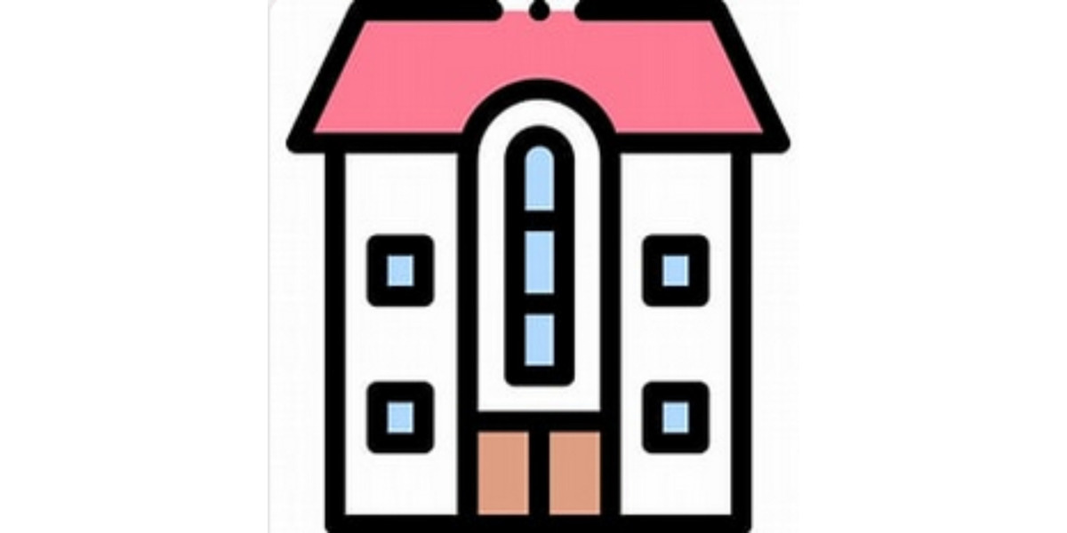 Etagenwohnung Lichtenfels - 2 Zimmer, 56 m&sup2;, 500&euro; | Angebot:24801141